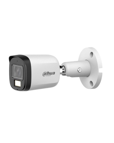 Видеокамера Dahua DH-HAC-B1A51P-U-IL-0600B-S2 в Батайске Системы видеонаблюдения Pintop.ru