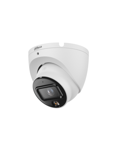 IP-видеокамера Dahua DH-IPC-HDW1239VP-SA-IL-0360B-S6 в Батайске IP-камеры Pintop.ru