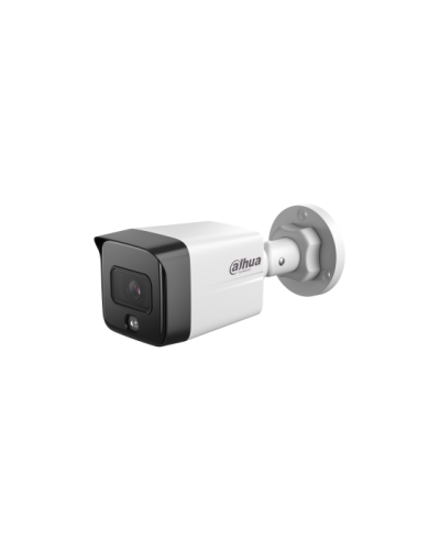 IP-видеокамера Dahua DH-IPC-HFW1230TC1P-A-0360B-S6 в Батайске IP-камеры Pintop.ru