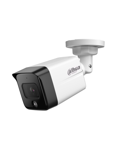 IP-видеокамера Dahua DH-IPC-HFW1431TC1P-A-0280B-S6 в Батайске IP-камеры Pintop.ru