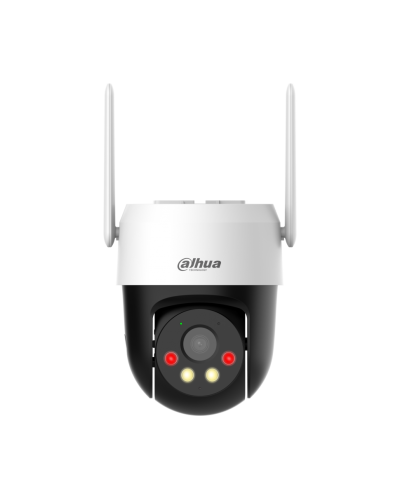IP-видеокамера Dahua DH-SD-P3AE-PV-4G-EAU-0400B в Батайске IP-камеры Pintop.ru