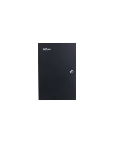 Контроллер на 1 дверь (2-сторонний доступ) Dahua DHI-ASC4201C-D в Батайске Контроллеры Pintop.ru