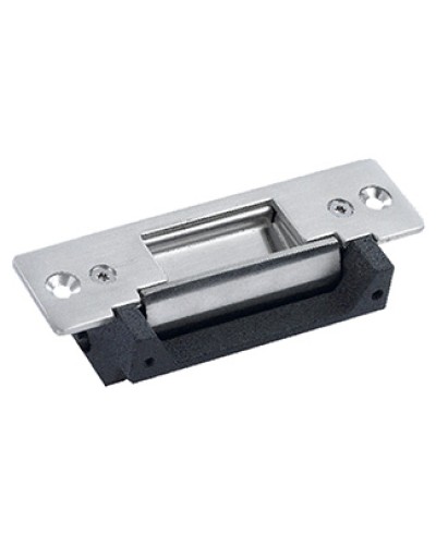 Защелка электромеханическая Dahua ASF702 в Батайске Защелки Pintop.ru