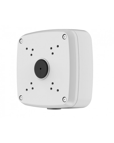 Распределительная коробка Dahua PFA122 в Батайске Системы видеонаблюдения Pintop.ru