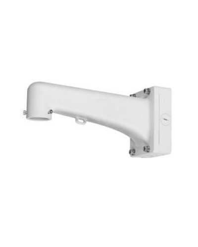 Кронштейн настенный Dahua PFB310W в Батайске Системы видеонаблюдения Pintop.ru