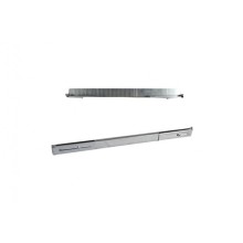 L-направ. для шкафов Datarex DR-424220