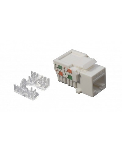 Модуль розеточный Datarex DR-5103 в Батайске Модули Keystone Pintop.ru