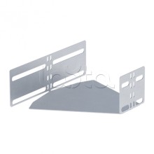 Угол горизонтальный изменяемый 50х150 мм EKF (y50150)