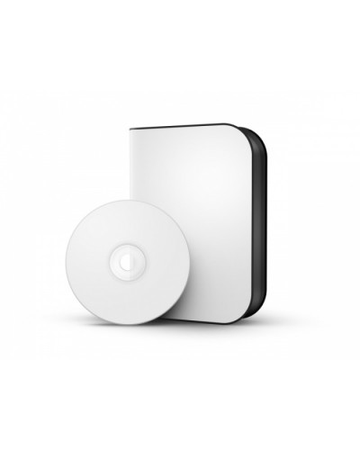 ПО Elsys Бастион-3 - Досмотр в Батайске Сетевая СКУД Elsys Pintop.ru