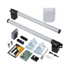 Комплект Привода 412 DX Faac 10563248