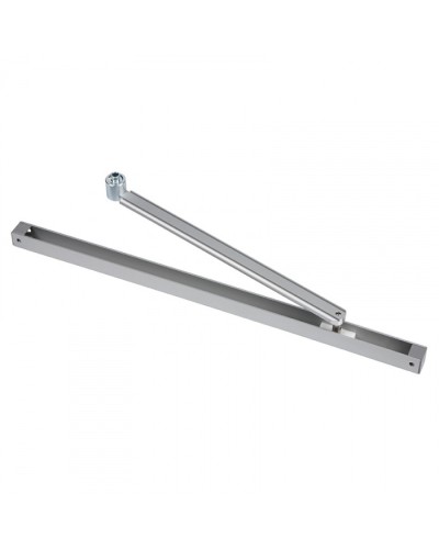 Рычаг шарнирный для привода дверей 950N2 Faac 390040 в Батайске Запчасти для шлагбаумов и автоматики Pintop.ru