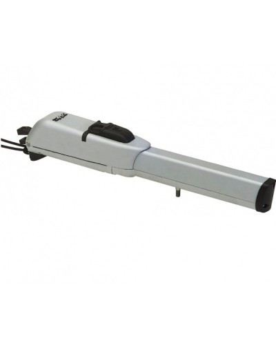 Привод электромеханический линейный Faac 413 LS (104414) в Батайске Автоматизация ворот Pintop.ru