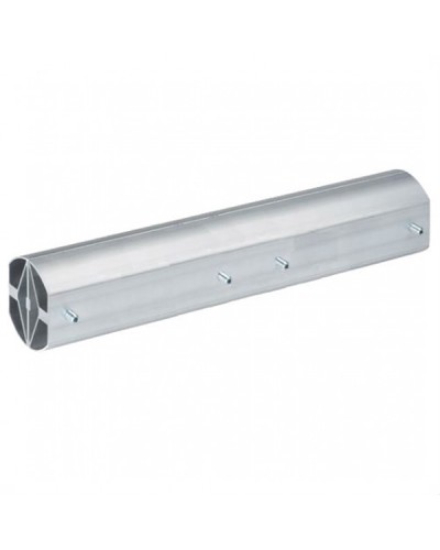 Элемент соединительный для модульных стрел типа L Faac 428616 в Батайске Запчасти для шлагбаумов и автоматики Pintop.ru