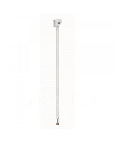 Опора для стрел подвесная шарнирная Faac 428805 в Батайске Автоматизация ворот Pintop.ru