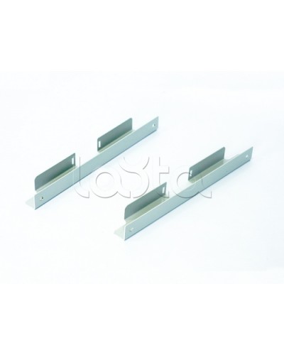 Комплект монтажных частей Forteza КМЧ-300 в Батайске Аксессуары для средств охраны периметра Pintop.ru