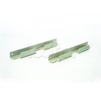 Комплект монтажных частей Forteza КМЧ-400