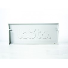 Козырек металлический Forteza КОЗЫРЕК-300