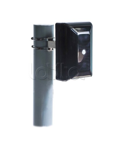 Извещатель комбинированный двухпозиционный Forteza ФОРМАТ-200-Ethernet в Батайске Извещатели охраны периметра Pintop.ru