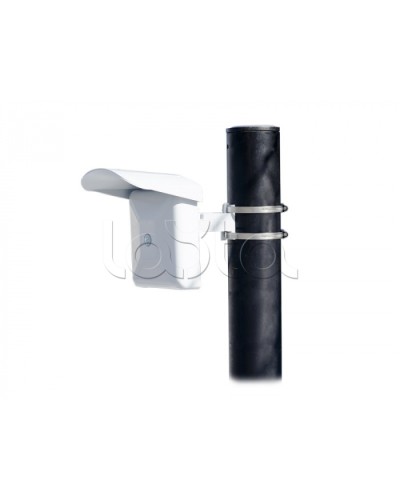 Извещатель радиоволновой однопозиционный Forteza ЗЕБРА-30-Ethernet в Батайске Извещатели охраны периметра Pintop.ru