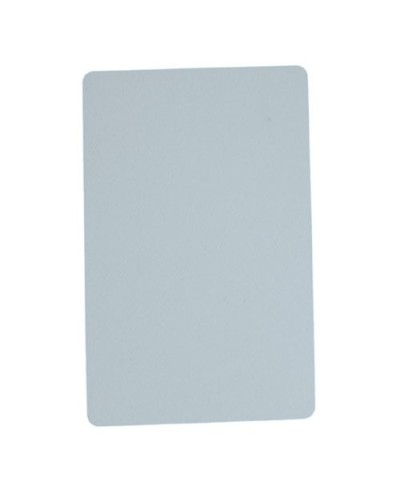 Метка идентификатор UHF Em-Marine Gate KT-UHF-TAG EM в Батайске Оптовые идентификаторы Pintop.ru