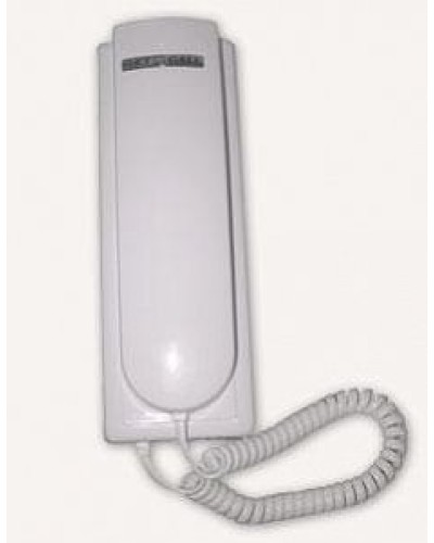 Устройство абонентское Getcall GC-5002T1 в Батайске Переговорные устройства Pintop.ru