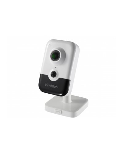 2Мп внутренняя IP-камера HiWatch DS-I214(C)(2mm) в Батайске IP-камеры Pintop.ru