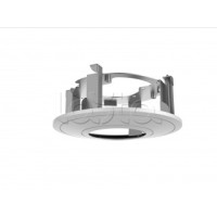 Кронштейн внутрепотолочный Hikvision DS-1227ZJ-DM32