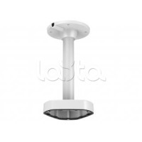 Кронштейн подвесной Hikvision DS-1271ZJ-DM25(M1)