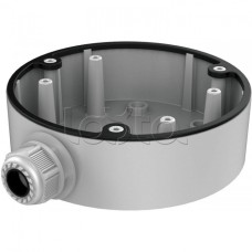 Кронштейн для настенного монтажа Hikvision DS-1280ZJ-DM21