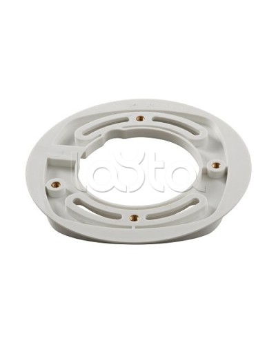Монтажная пластина Hikvision DS-1282ZJ-DM(mini) в Батайске Кронштейны и адаптеры для камер и мониторов Pintop.ru
