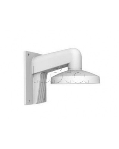 Кронштейн настенный Hikvision DS-1473ZJ-155 в Батайске Кронштейны и адаптеры для камер и мониторов Pintop.ru