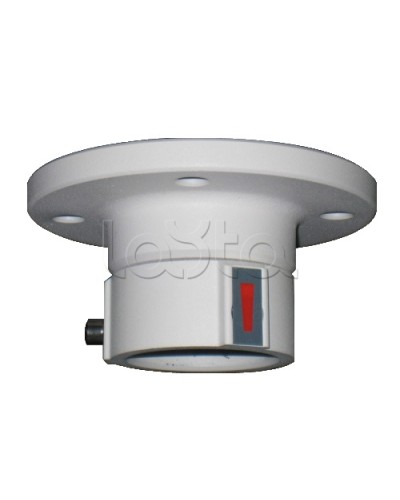 Кронштейн для потолочного монтажа Hikvision DS-1663ZJ в Батайске Кронштейны и адаптеры для камер и мониторов Pintop.ru