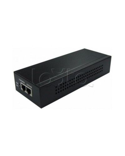 PoE-инжектор Hikvision LAS30-57CN-RJ45 в Батайске Блоки питания для кожухов и камер Pintop.ru