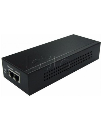 PoE-инжектор Hikvision LAS60-57CN-RJ45 в Батайске Блоки питания для кожухов и камер Pintop.ru