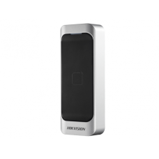 Считыватель Mifare карт Hikvision DS-K1107AM