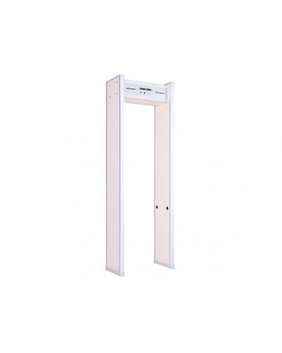Металодетектор Hikvision NP-SG101 в Батайске Металлодетекторы Pintop.ru