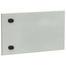 FORMAT Дверь секционная внешняя 350х600мм IEK (FO-00-ESD-035-060)