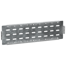 FORMAT Перегородка секционирования вертикальная 150х600мм IEK (FO-00-SWV-015-060)