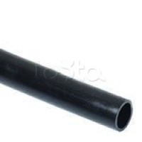 Труба гладкая жесткая ПНД d32 IEK CTR10-032-K02-100-1