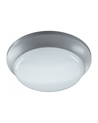 Светильник INNOLUX 97 520 ДПБ-01-ПП-24-WH-4К-IP65-A3 CRI90 в Батайске Светильники Pintop.ru