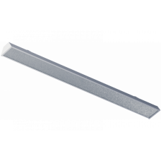Светильник INNOLUX 98 512 ДСО-02-К-60-1500-4К-IP40-A3 CRI90
