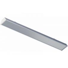 Светильник INNOLUX 98 576 ДСО-02-МП-30-1100-5К-IP40-A3