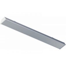 Светильник INNOLUX 98 602 ДСО-02-П-30-1100-4К-IP40-3Ф CRI90
