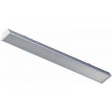 Светильник INNOLUX 98 613 ДСО-02-О-30-1100-4К-IP40-A1 CRI90