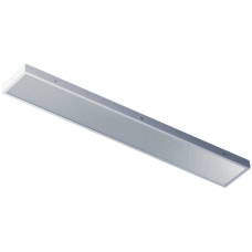 Светильник INNOLUX 98 894 ДВО-21-П-50-5К-IP54-A3