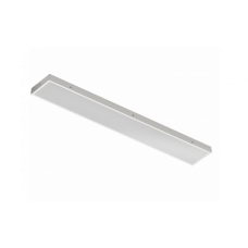 Светильник INNOLUX 98 897 ДВО-21-O-50-3К-IP54-DALI
