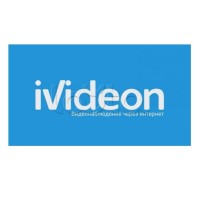 ПО Ivideon Cloud 60 на 1 камеру 3 месяца (Ivideon, Nobelic)