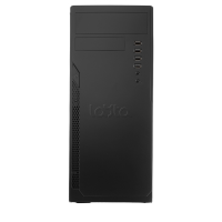 Сетевой видеорегистратор Ivideon NVR - 16 (16 ТБ х 4)