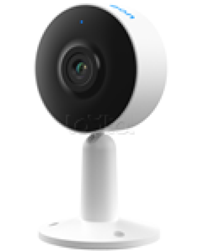 Настольная Wi-Fi-камера Ivideon Cute 4 в Батайске IP-камеры Pintop.ru