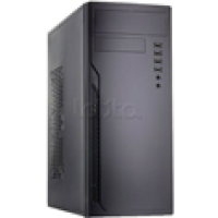 IP-видеорегистратор Ivideon NVR - 16 (8 ТБ х 1)